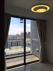 Cradels (D12), Apartment #555764581